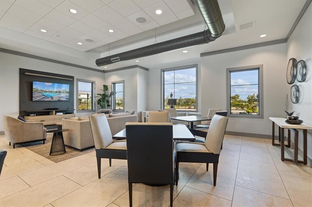 For Rent: $3,985 (4 beds, 3 baths, 2208 Square Feet)