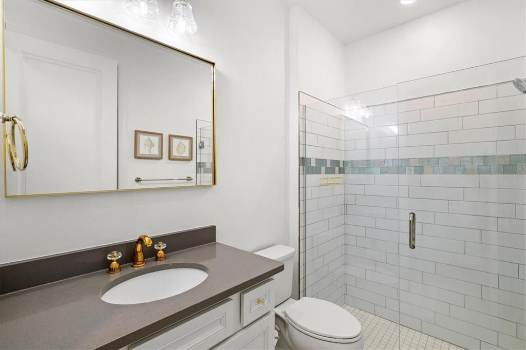 For Rent: $3,985 (4 beds, 3 baths, 2208 Square Feet)