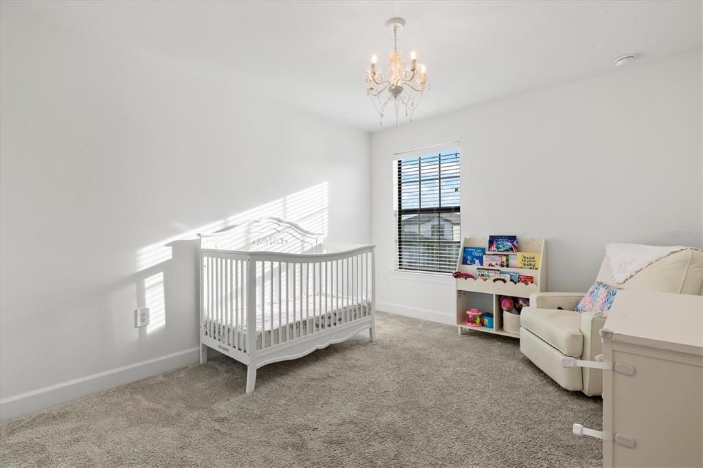 For Rent: $3,985 (4 beds, 3 baths, 2208 Square Feet)