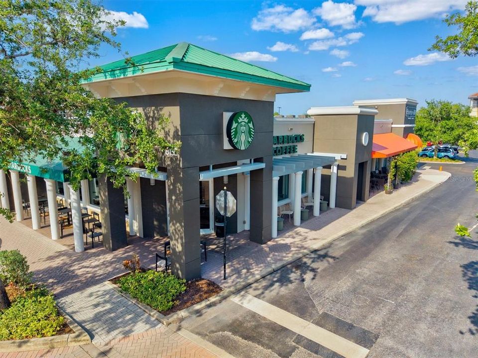 For Rent: $3,985 (4 beds, 3 baths, 2208 Square Feet)