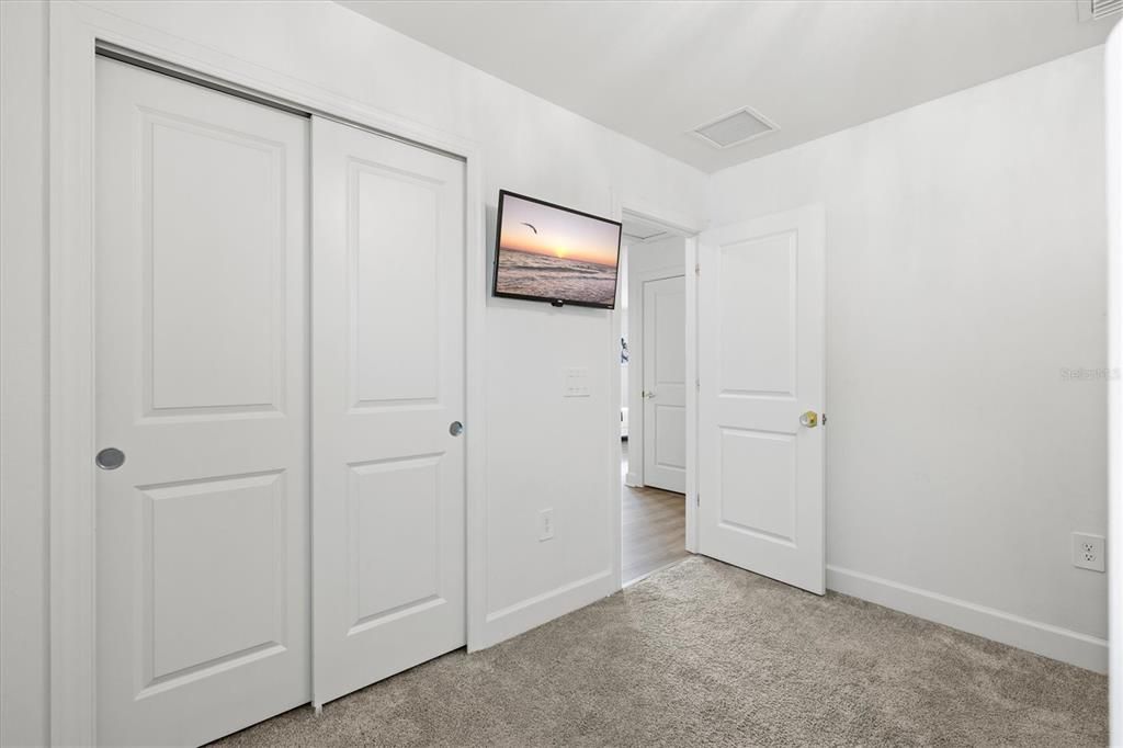 For Rent: $3,985 (4 beds, 3 baths, 2208 Square Feet)