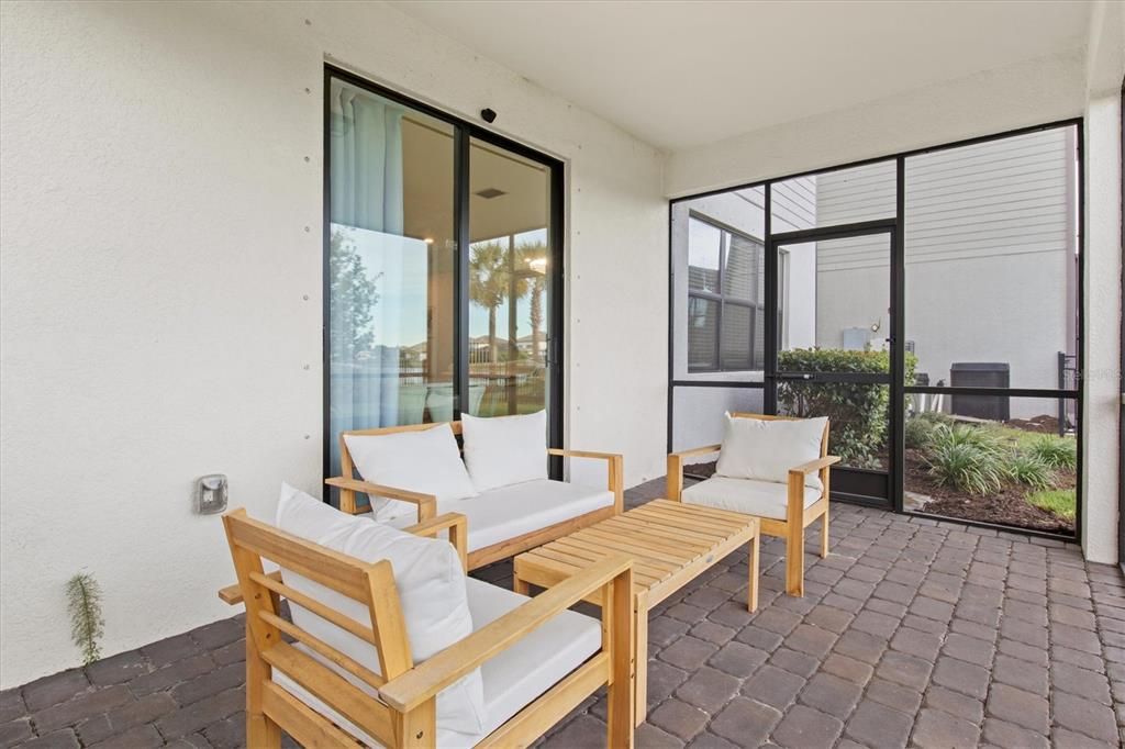 For Rent: $3,985 (4 beds, 3 baths, 2208 Square Feet)