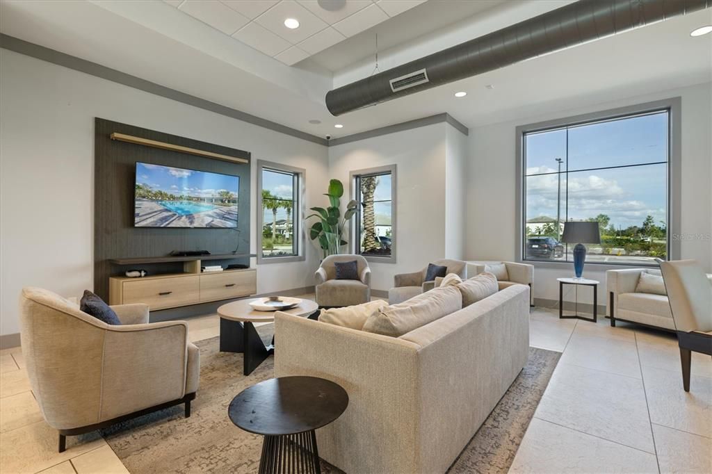 For Rent: $3,985 (4 beds, 3 baths, 2208 Square Feet)