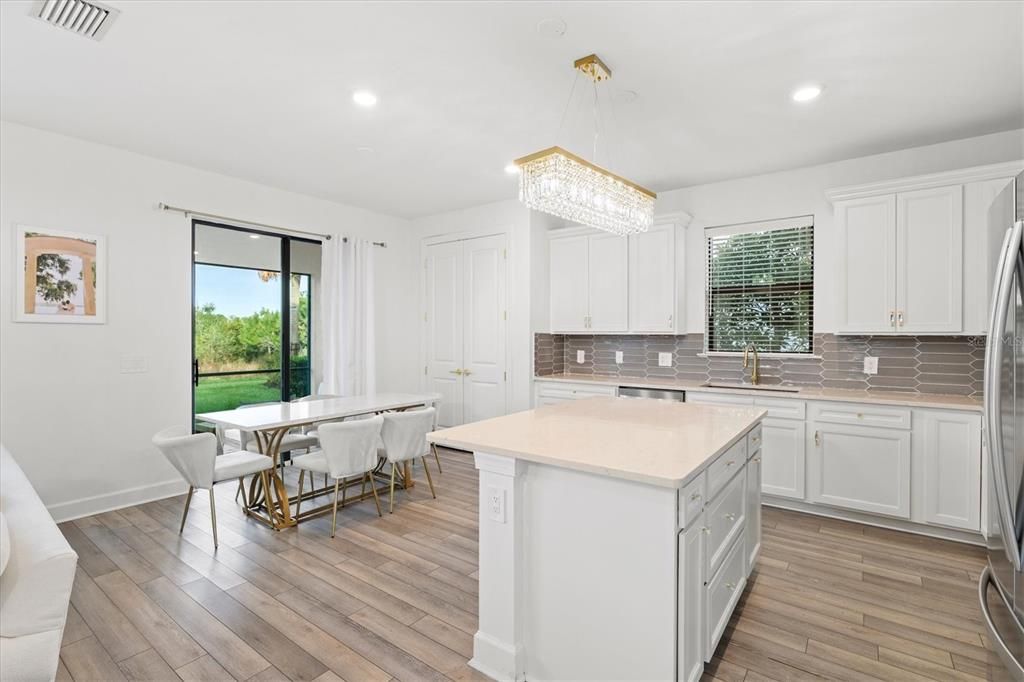 For Rent: $3,985 (4 beds, 3 baths, 2208 Square Feet)