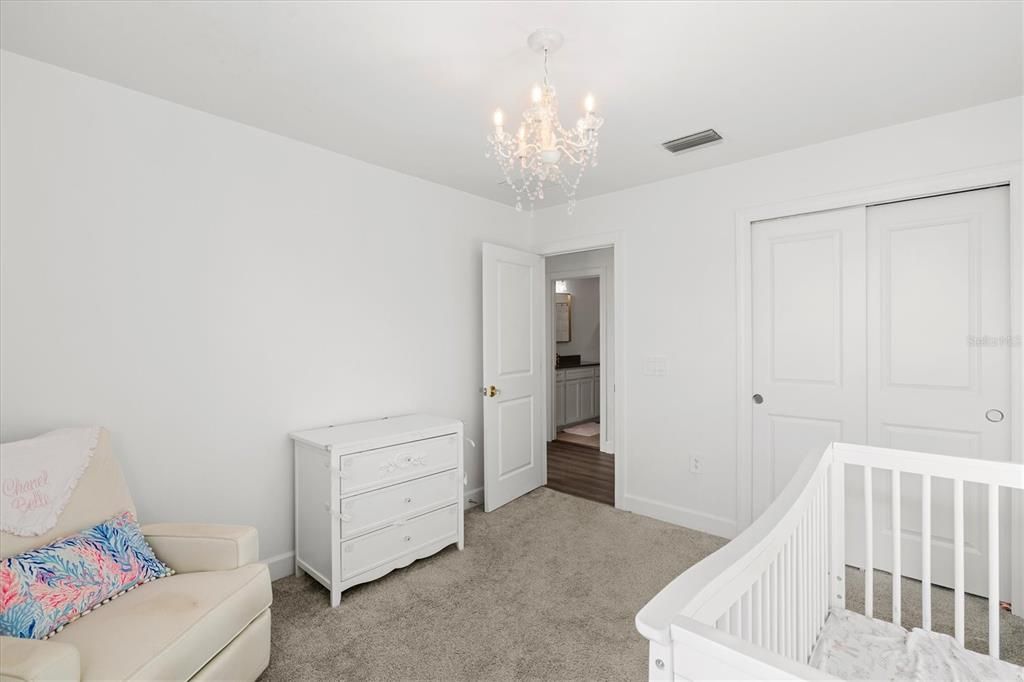 For Rent: $3,985 (4 beds, 3 baths, 2208 Square Feet)