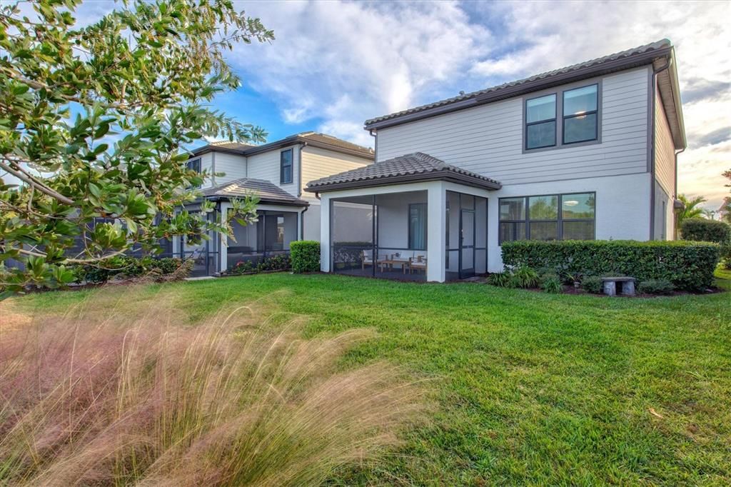 For Rent: $3,985 (4 beds, 3 baths, 2208 Square Feet)