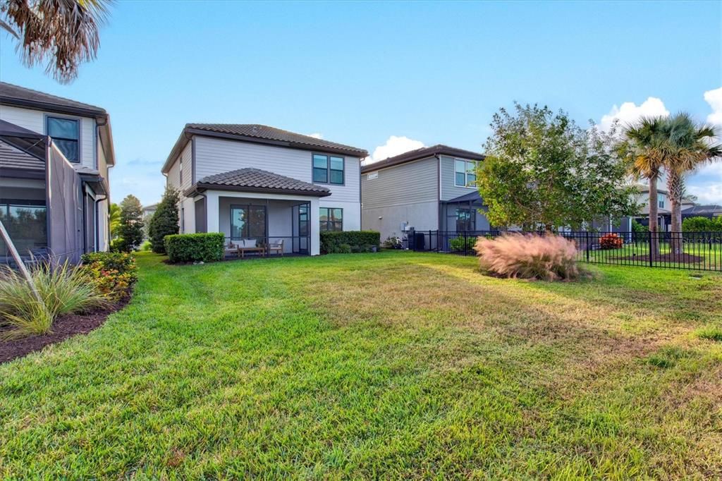 For Rent: $3,985 (4 beds, 3 baths, 2208 Square Feet)