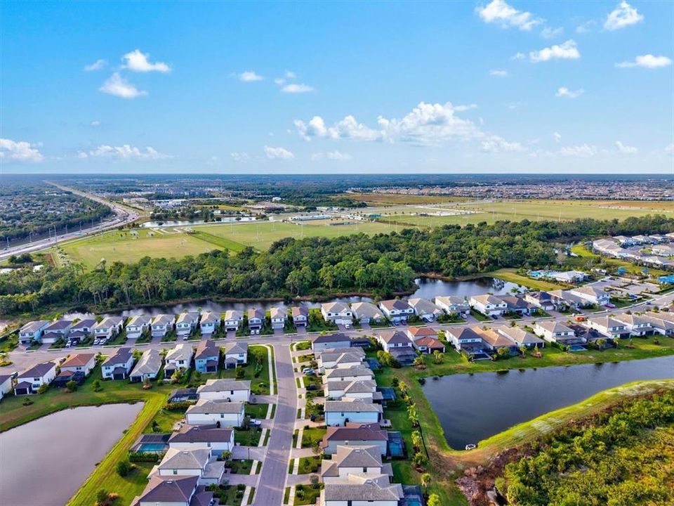 For Rent: $3,985 (4 beds, 3 baths, 2208 Square Feet)