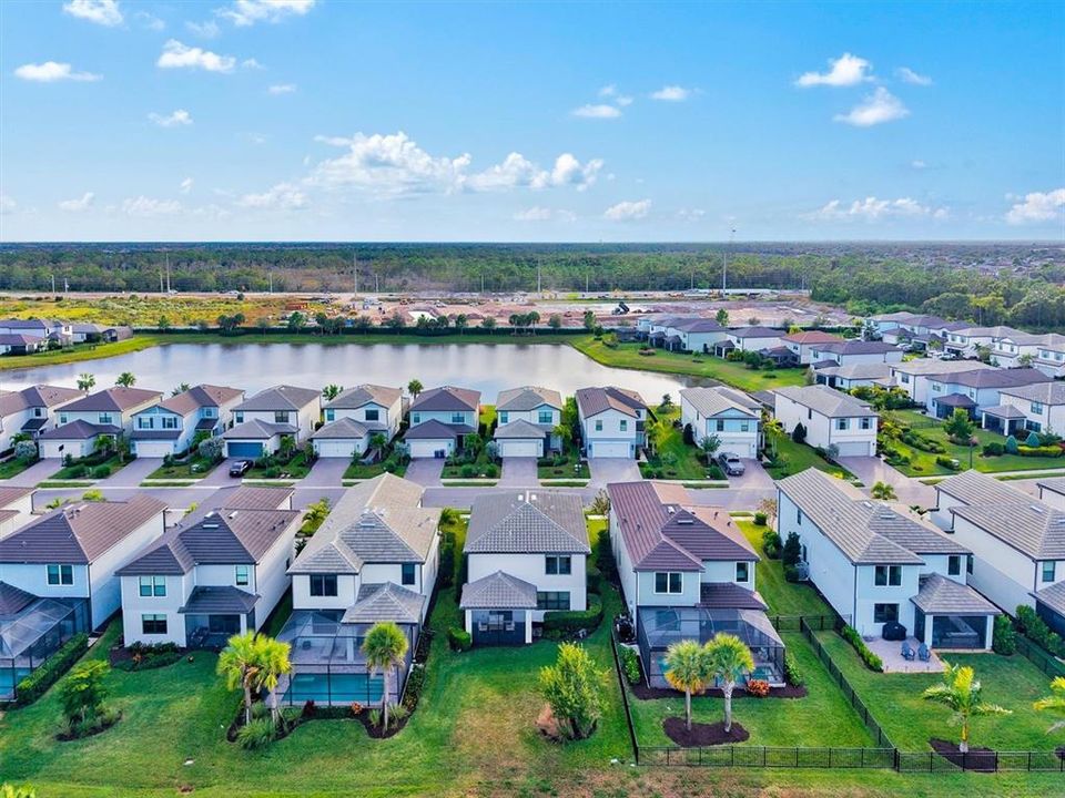 For Rent: $3,985 (4 beds, 3 baths, 2208 Square Feet)