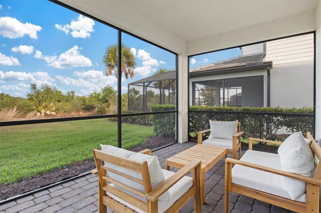 For Rent: $3,985 (4 beds, 3 baths, 2208 Square Feet)