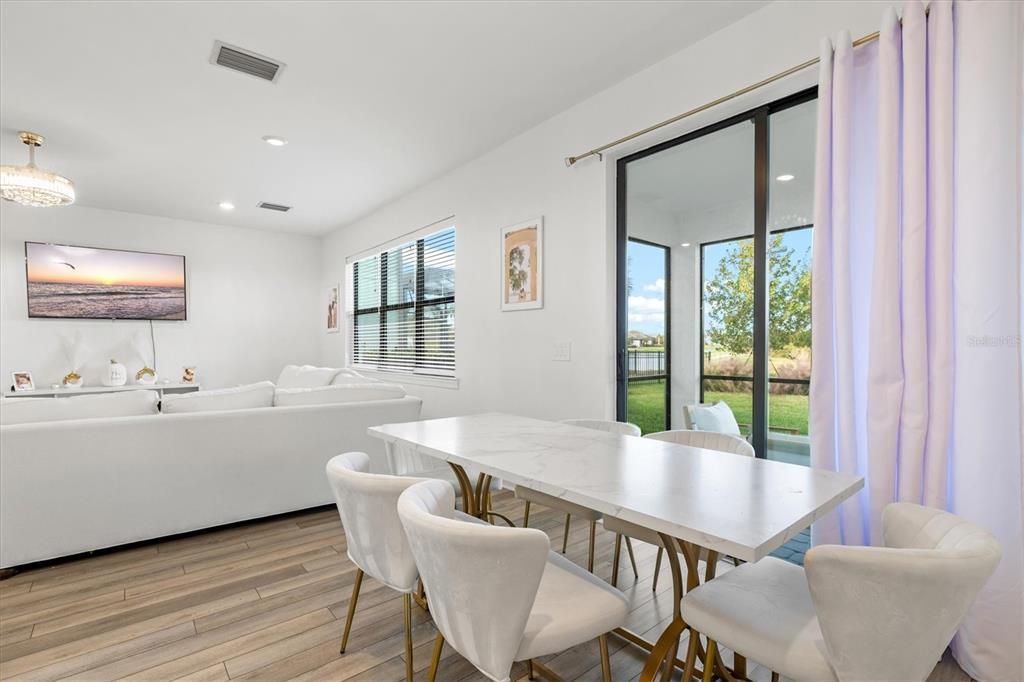 For Rent: $3,985 (4 beds, 3 baths, 2208 Square Feet)