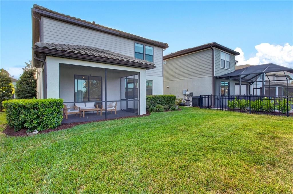 For Rent: $3,985 (4 beds, 3 baths, 2208 Square Feet)