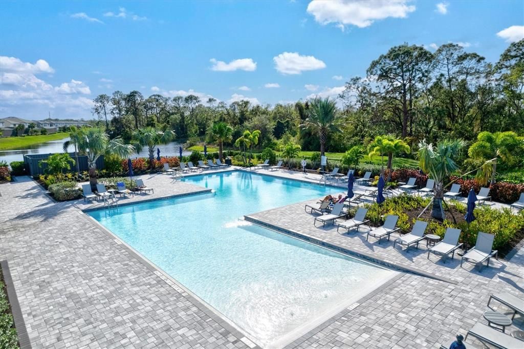 For Rent: $3,985 (4 beds, 3 baths, 2208 Square Feet)