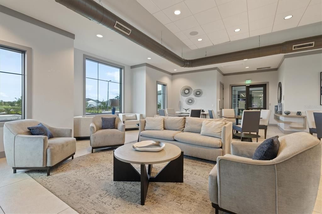 For Rent: $3,985 (4 beds, 3 baths, 2208 Square Feet)