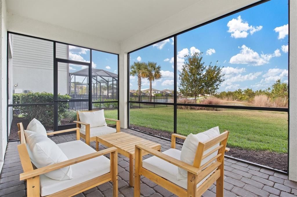 For Rent: $3,985 (4 beds, 3 baths, 2208 Square Feet)