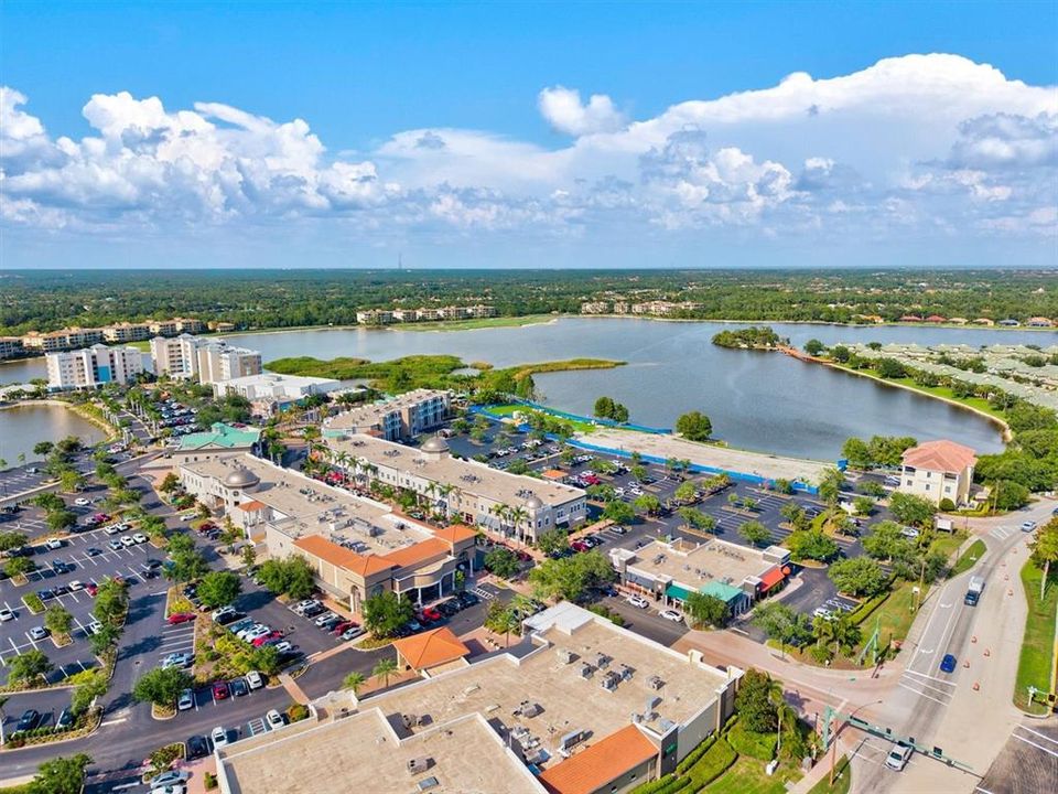 For Rent: $3,985 (4 beds, 3 baths, 2208 Square Feet)