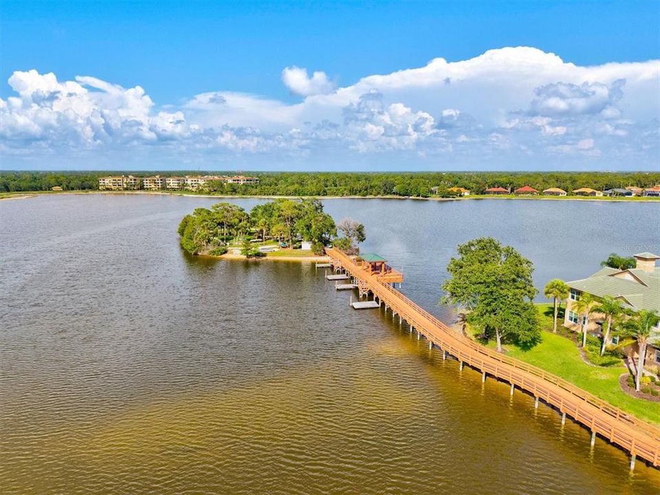 For Rent: $3,985 (4 beds, 3 baths, 2208 Square Feet)