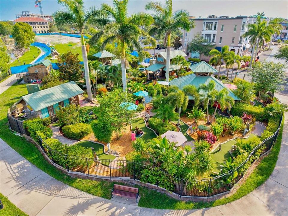 For Rent: $3,985 (4 beds, 3 baths, 2208 Square Feet)