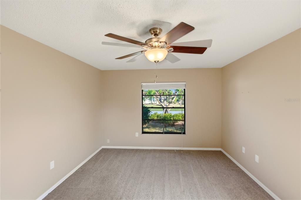 Active With Contract: $349,000 (3 beds, 2 baths, 1424 Square Feet)