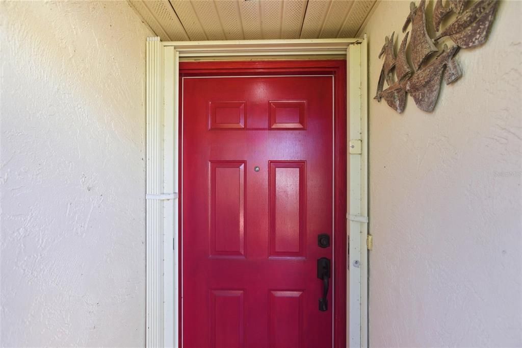 Active With Contract: $349,000 (3 beds, 2 baths, 1424 Square Feet)