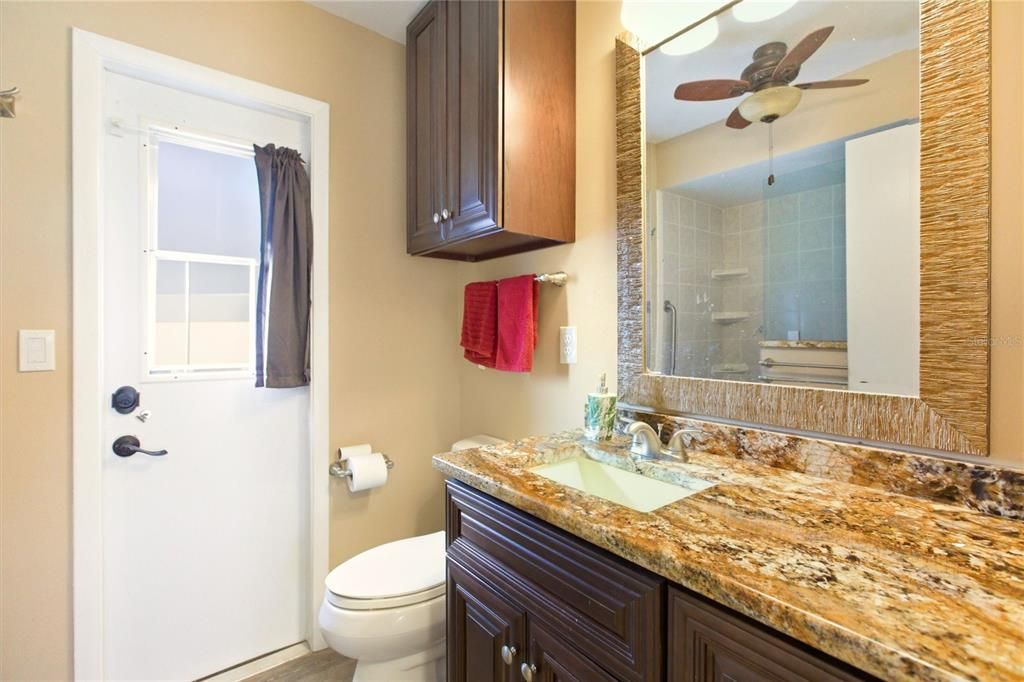 Active With Contract: $349,000 (3 beds, 2 baths, 1424 Square Feet)