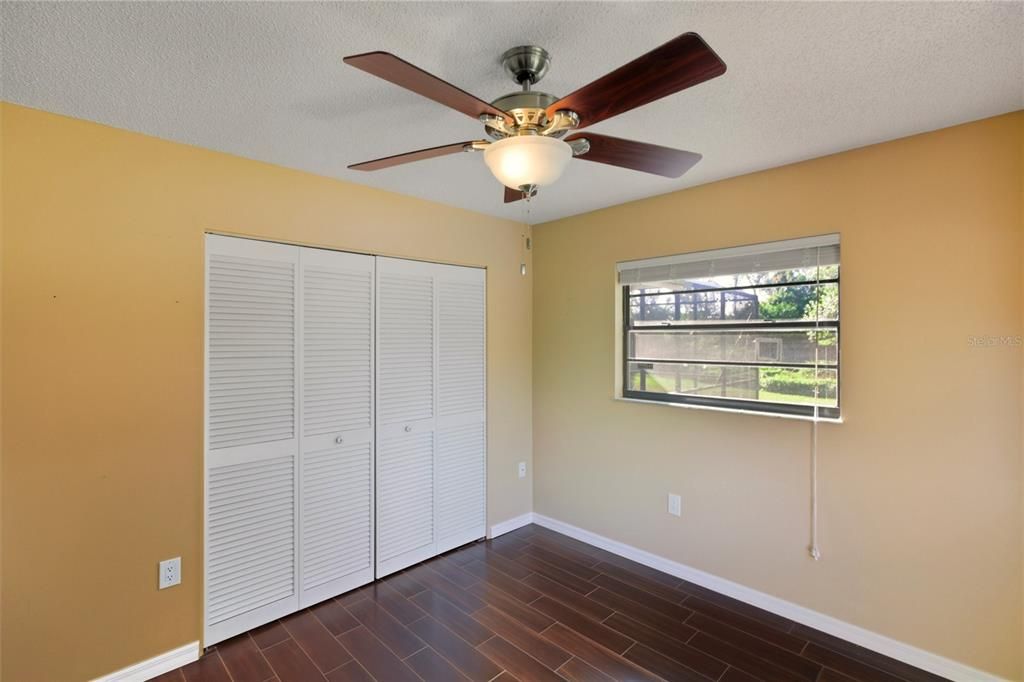 Active With Contract: $349,000 (3 beds, 2 baths, 1424 Square Feet)