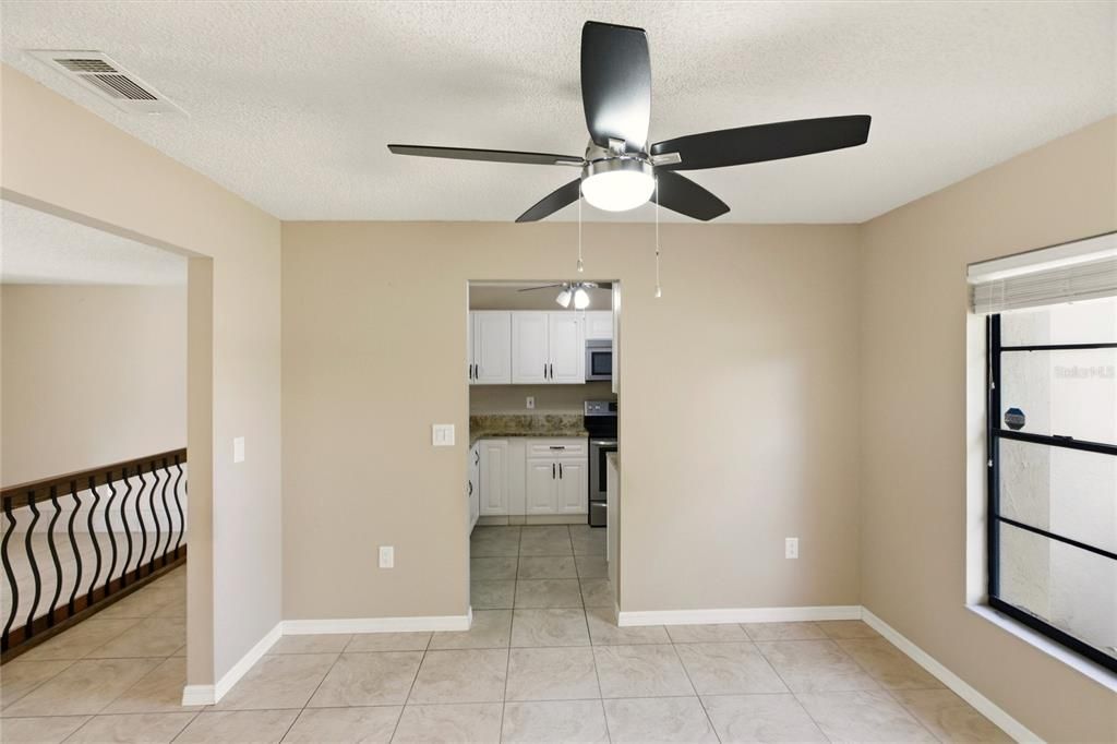 Active With Contract: $349,000 (3 beds, 2 baths, 1424 Square Feet)