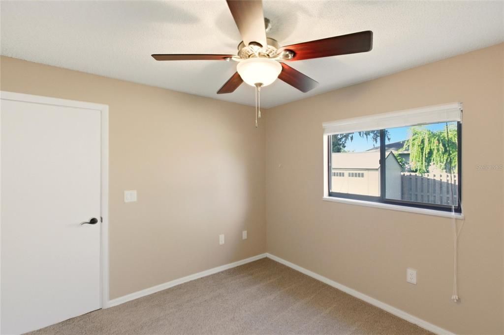 Active With Contract: $349,000 (3 beds, 2 baths, 1424 Square Feet)