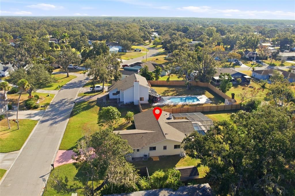 Active With Contract: $349,000 (3 beds, 2 baths, 1424 Square Feet)