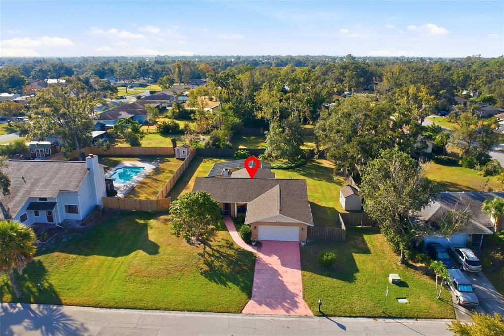 Active With Contract: $349,000 (3 beds, 2 baths, 1424 Square Feet)