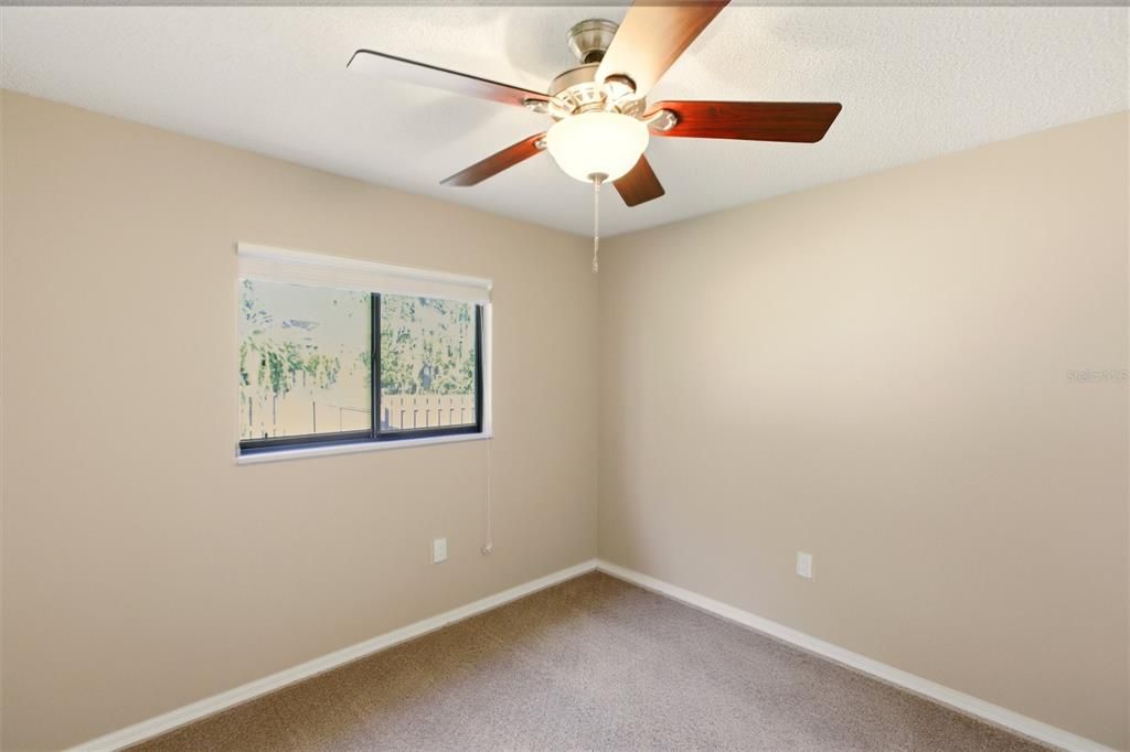 Active With Contract: $349,000 (3 beds, 2 baths, 1424 Square Feet)