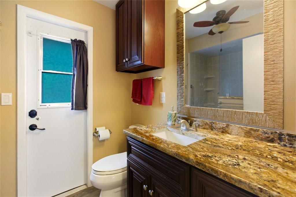 Active With Contract: $349,000 (3 beds, 2 baths, 1424 Square Feet)