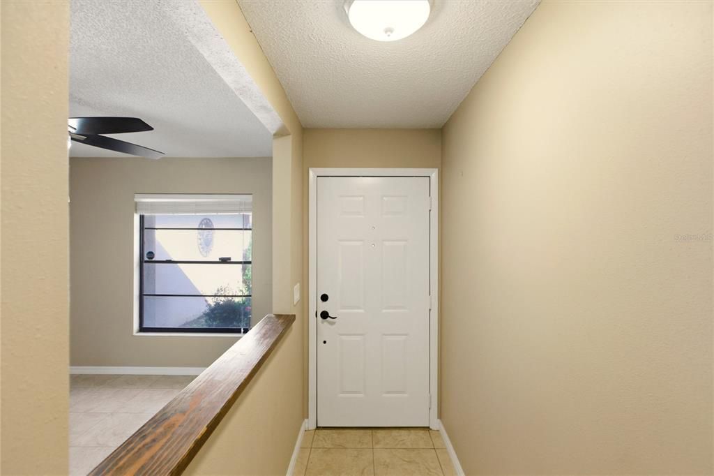 Active With Contract: $349,000 (3 beds, 2 baths, 1424 Square Feet)