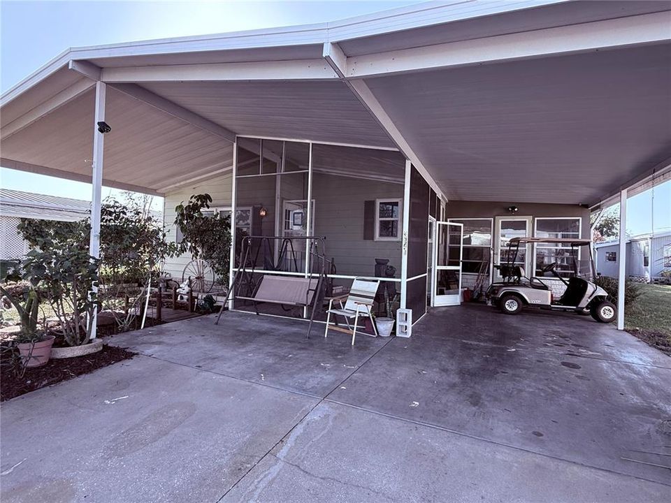 На продажу: $154,000 (2 спален, 2 ванн, 1226 Квадратных фут)