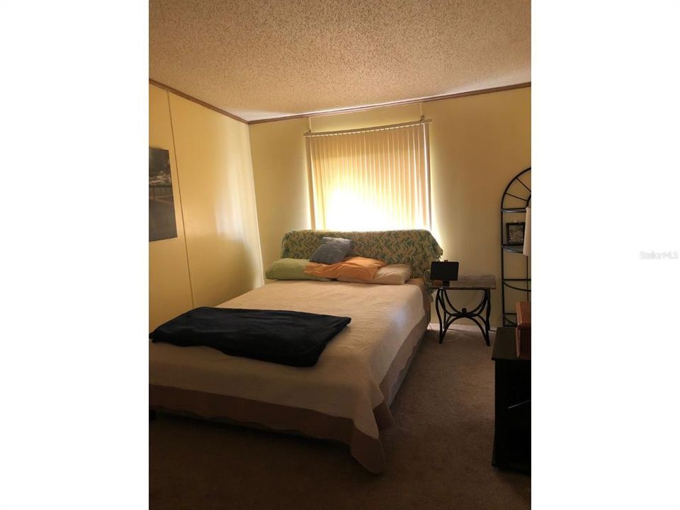 На продажу: $154,000 (2 спален, 2 ванн, 1226 Квадратных фут)