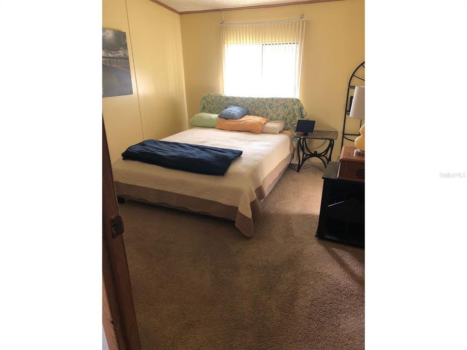 На продажу: $154,000 (2 спален, 2 ванн, 1226 Квадратных фут)