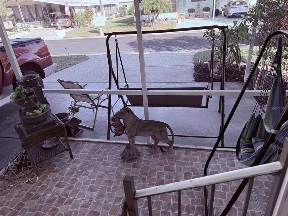 На продажу: $154,000 (2 спален, 2 ванн, 1226 Квадратных фут)