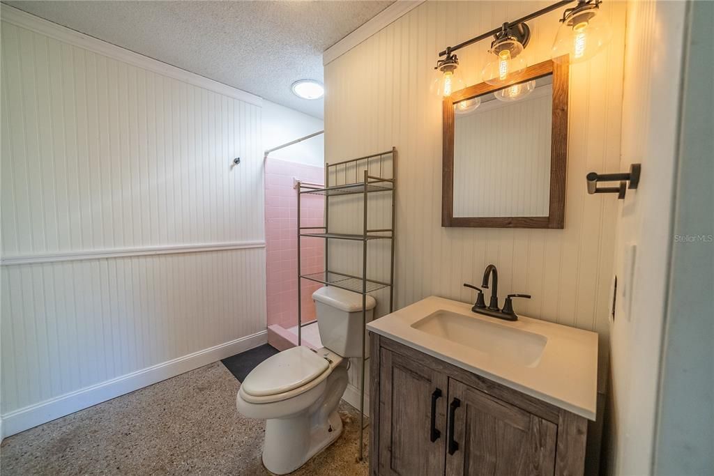 For Sale: $297,000 (3 beds, 3 baths, 1898 Square Feet)