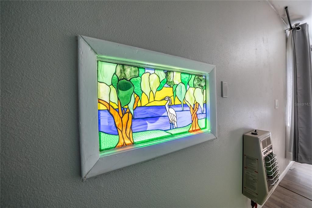 For Sale: $297,000 (3 beds, 3 baths, 1898 Square Feet)