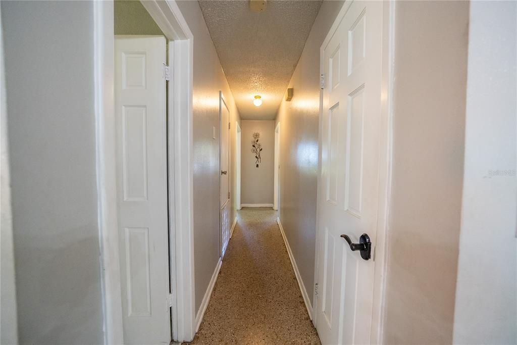 For Sale: $297,000 (3 beds, 3 baths, 1898 Square Feet)