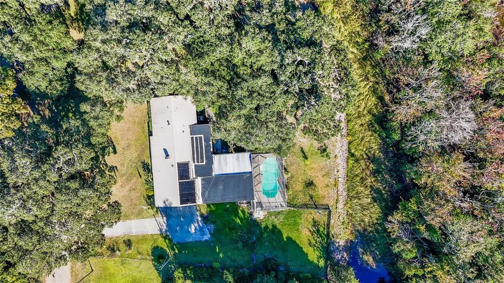 For Sale: $297,000 (3 beds, 3 baths, 1898 Square Feet)