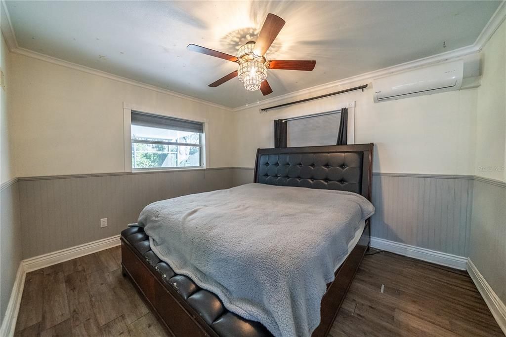 For Sale: $297,000 (3 beds, 3 baths, 1898 Square Feet)