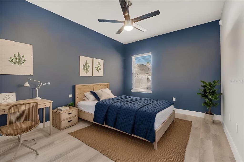 待售: $409,997 (4 贝兹, 3 浴室, 2370 平方英尺)