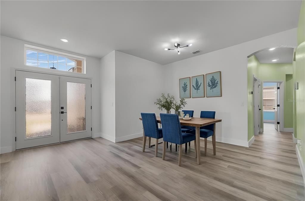 待售: $409,997 (4 贝兹, 3 浴室, 2370 平方英尺)