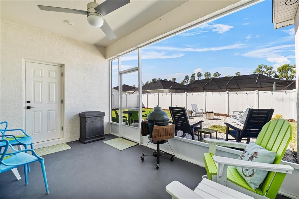 待售: $409,997 (4 贝兹, 3 浴室, 2370 平方英尺)