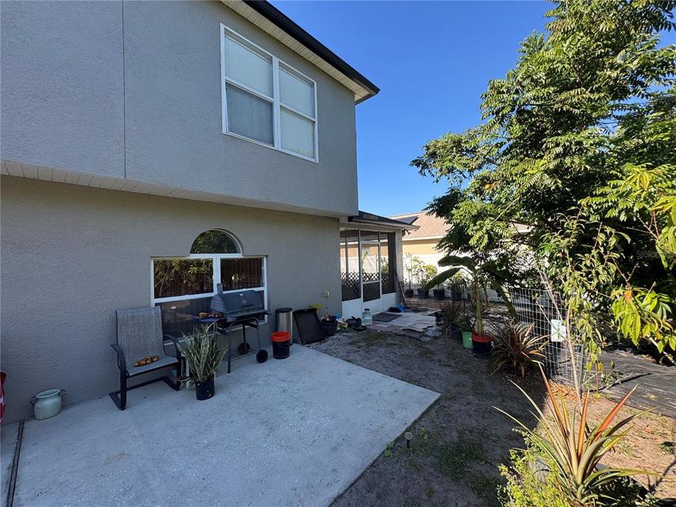 En Venta: $499,900 (4 camas, 2 baños, 2846 Pies cuadrados)