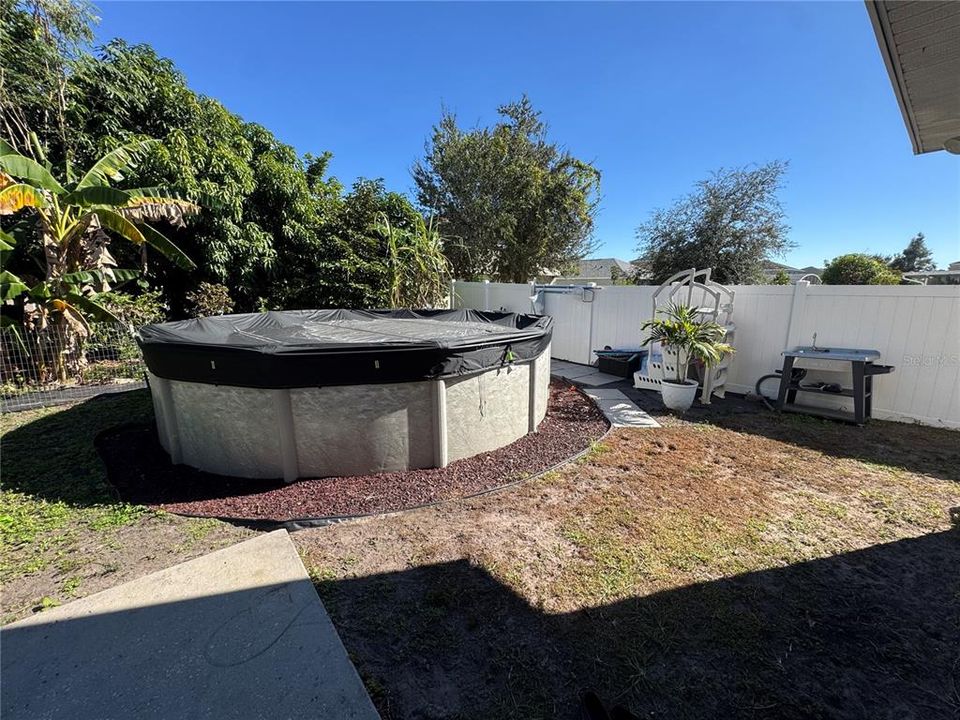 En Venta: $499,900 (4 camas, 2 baños, 2846 Pies cuadrados)