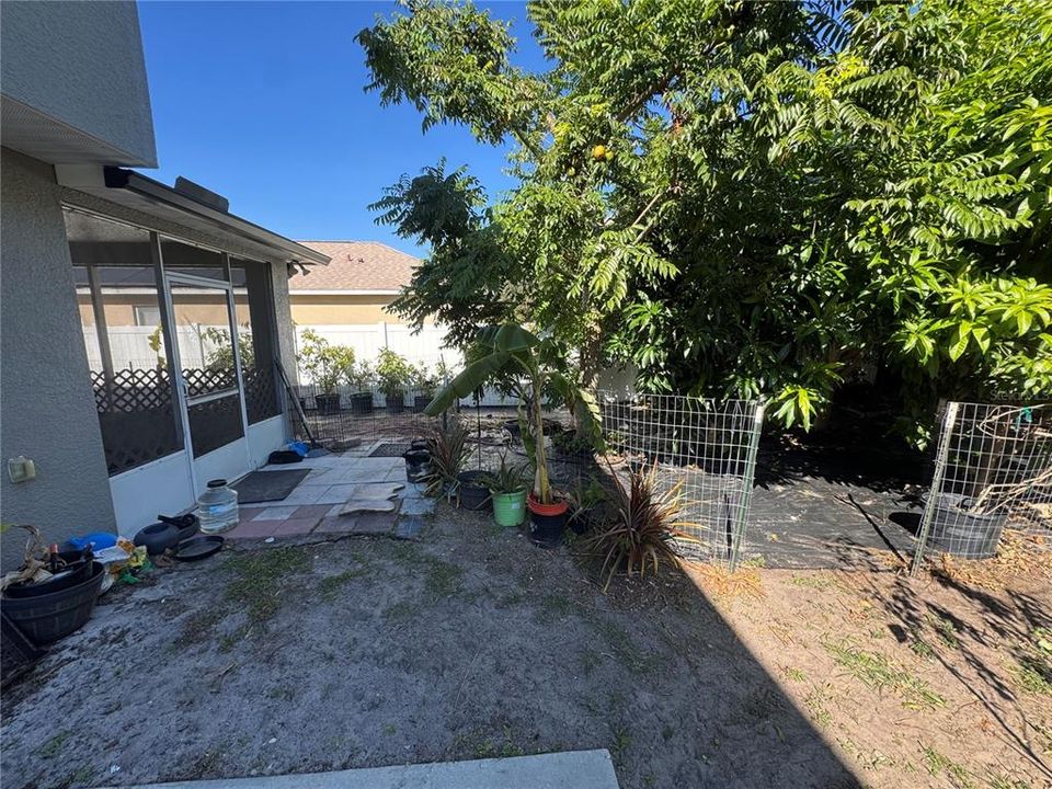 En Venta: $499,900 (4 camas, 2 baños, 2846 Pies cuadrados)