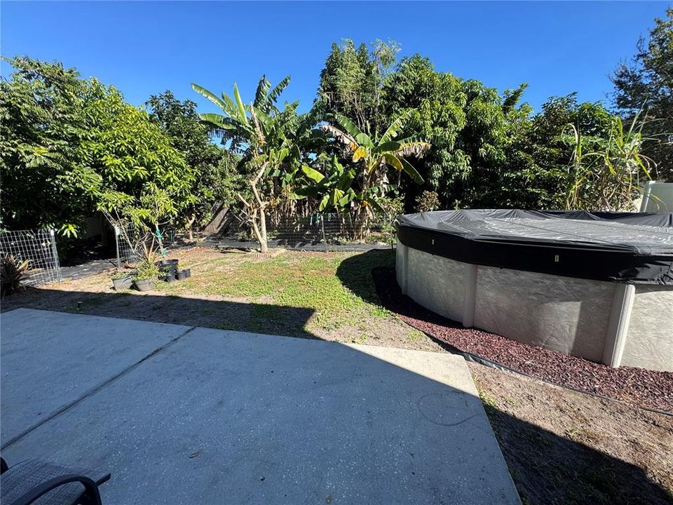 En Venta: $499,900 (4 camas, 2 baños, 2846 Pies cuadrados)