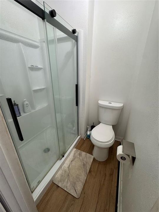 En Venta: $499,900 (4 camas, 2 baños, 2846 Pies cuadrados)